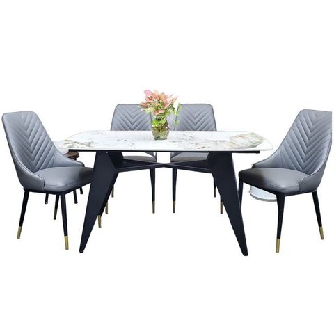 bo-ban-ghe-an-cbba072-01