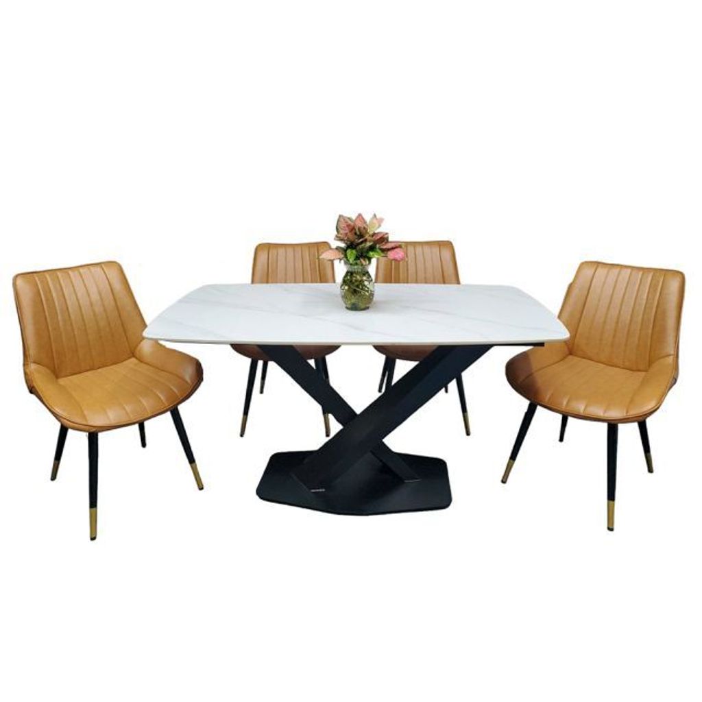 bo-ban-ghe-an-cbba069-01