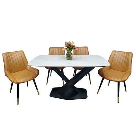 bo-ban-ghe-an-cbba069-01