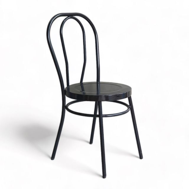 ghe-thonet-sat-son-tinh-dien