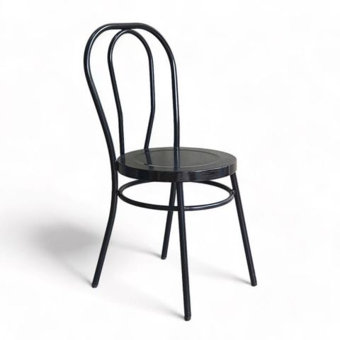 ghe-thonet-sat-son-tinh-dien