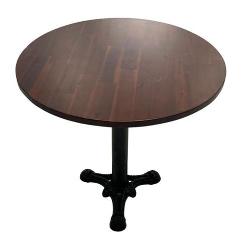 ban-an-tron-go-tram-ba68093-01