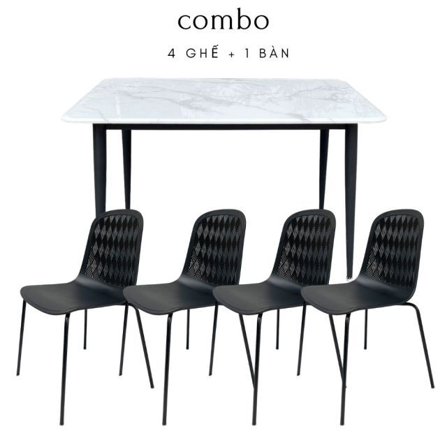 combo-ban-ghe-an-120cm