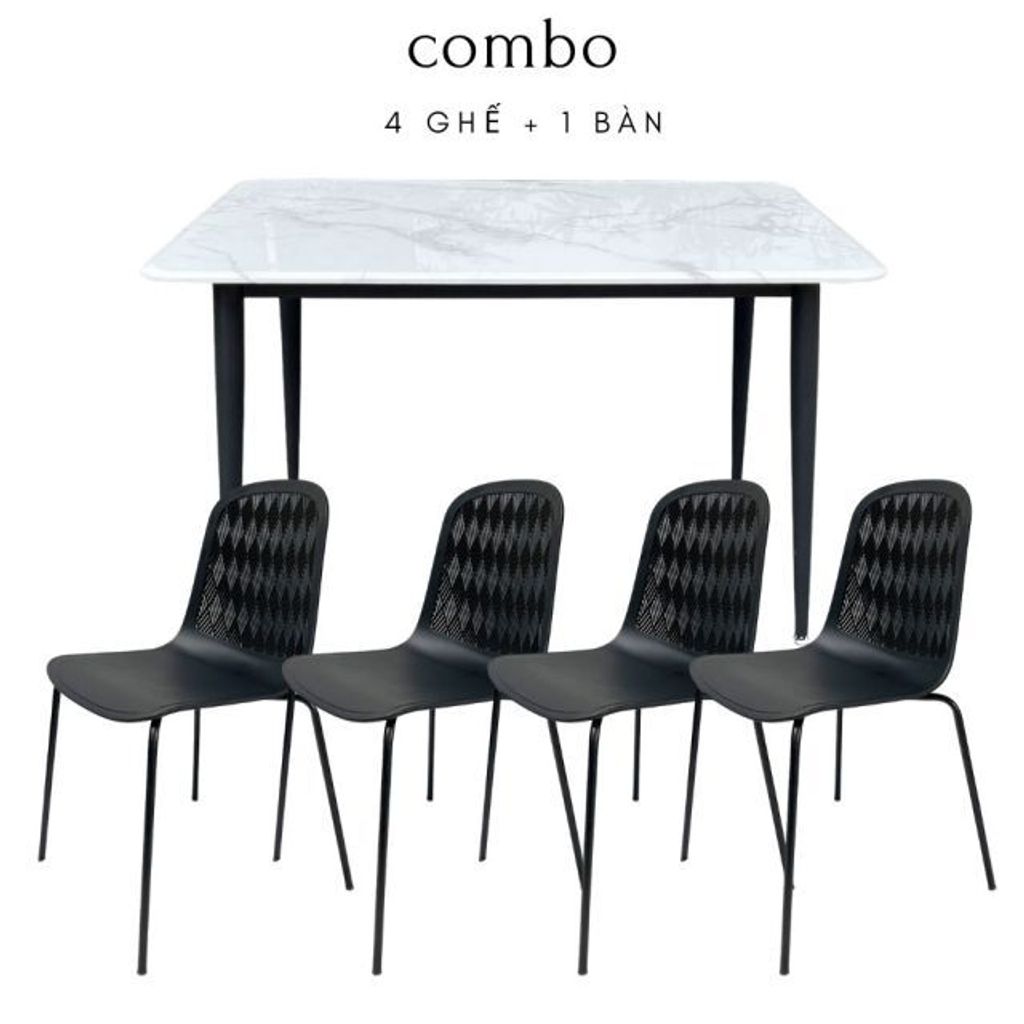 combo-ban-ghe-an-120cm