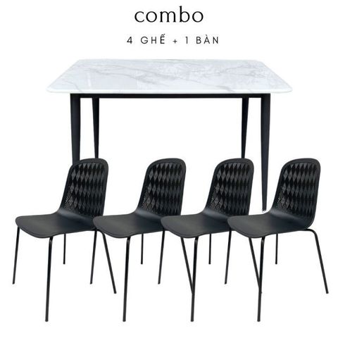 combo-ban-ghe-an-120cm