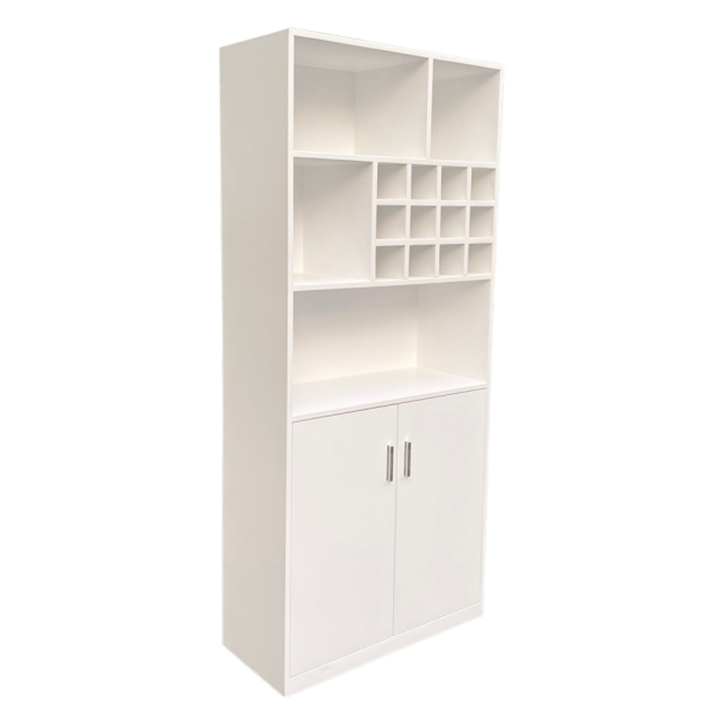 tu-phong-an-go-cao-su-trang-tpa007-01