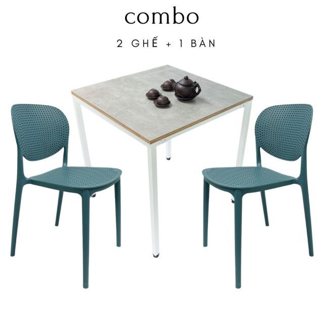 combo-ban-an-2-ghe