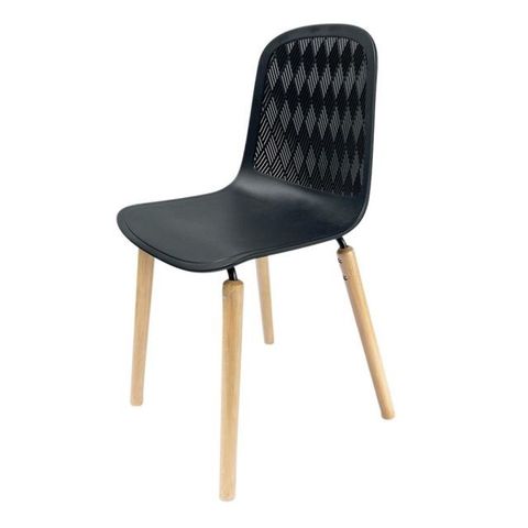 ghe-cafe-ST3003C