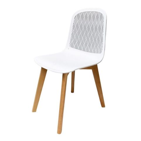 ghe-cafe-ST3003B