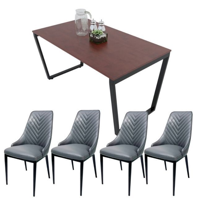 combo-ban-ghe-an