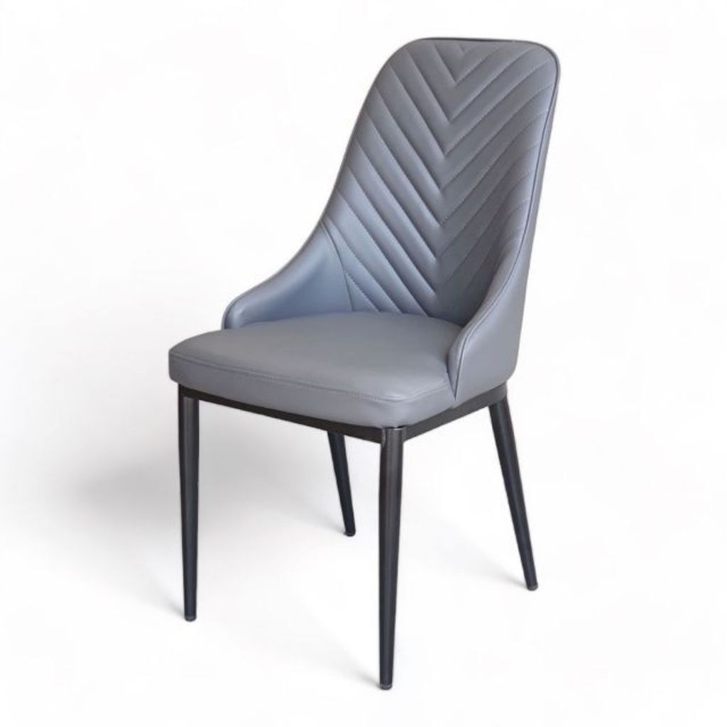 ghe-an-dang-co-dien-boc-nem-da-simili-chan-sat-1