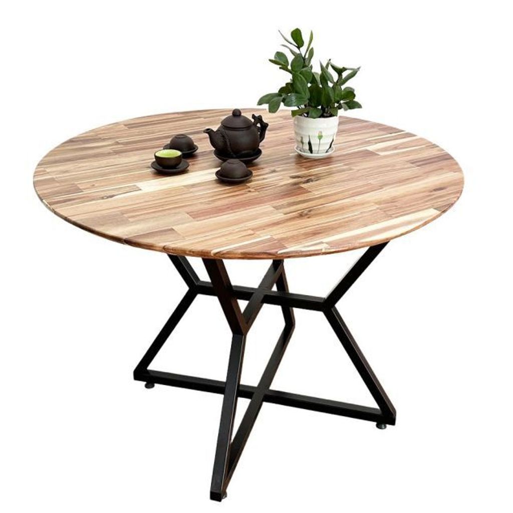 ban-an-go-tram-ba68130-001