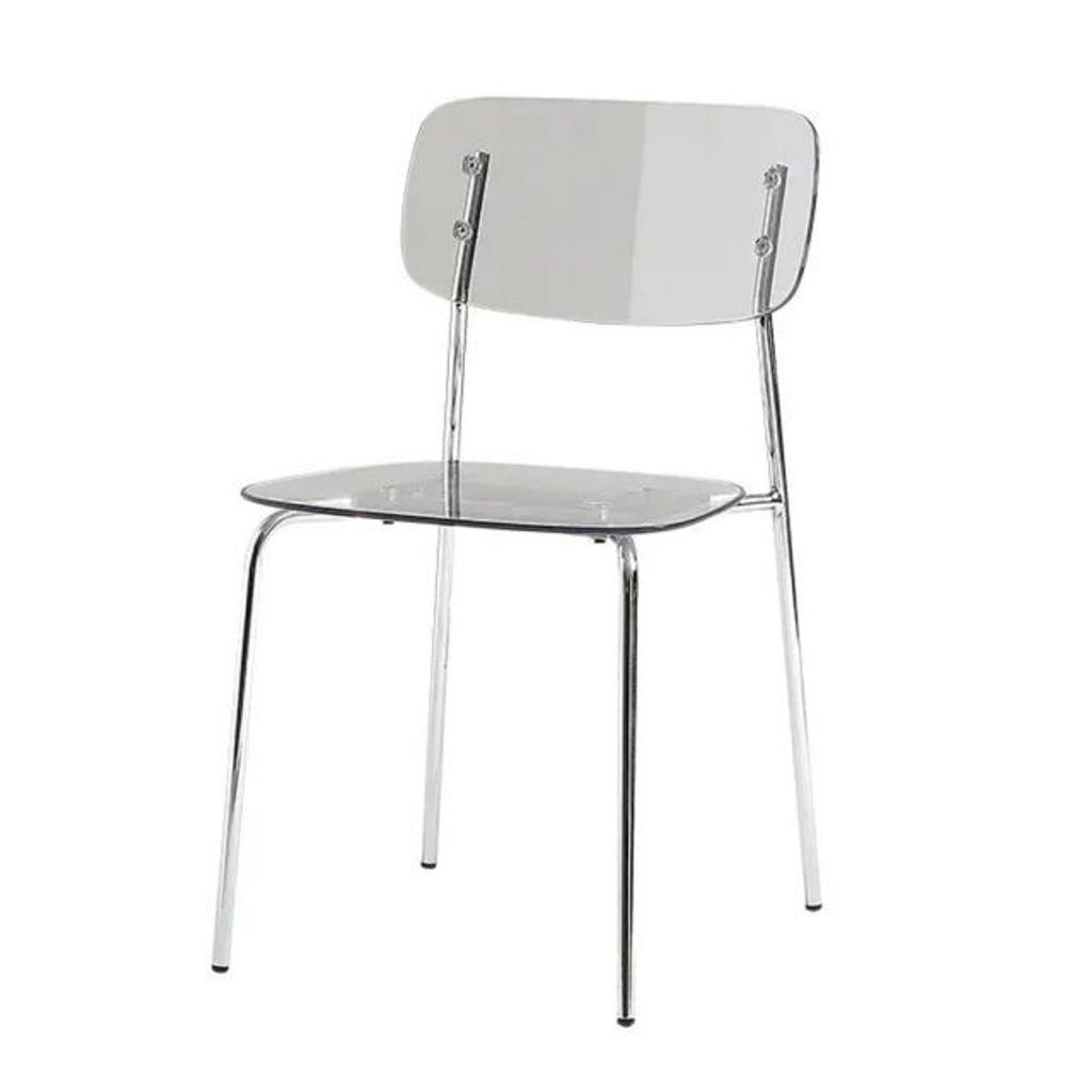ghe-nhua-trong-suot-chan-sat-ma-inox-1