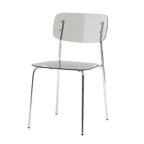 ghe-nhua-trong-suot-chan-sat-ma-inox-1