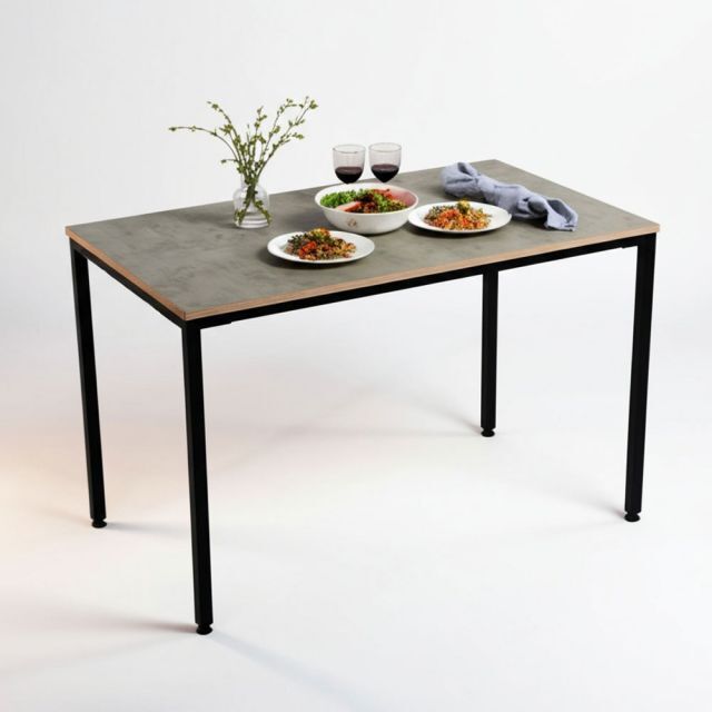 ban-an-chu-nhat-120x70cm-1