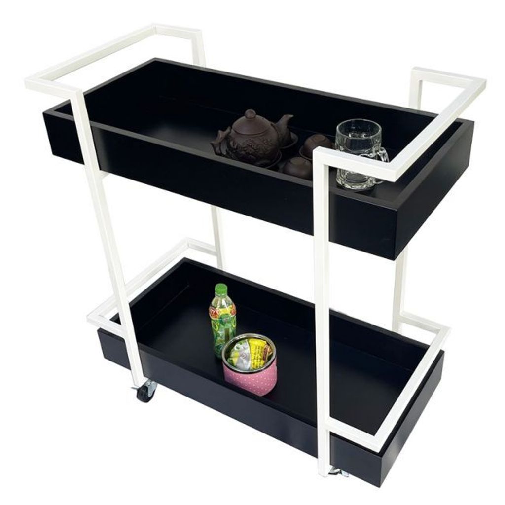 ke-day-2-tang-KB68037-01