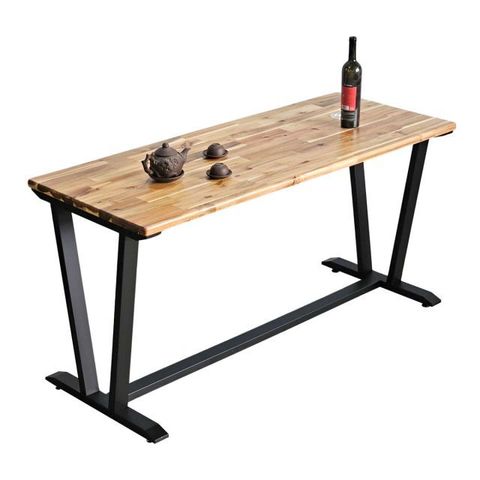 ban-an-150x60cm-go-tram-chan-sat-1