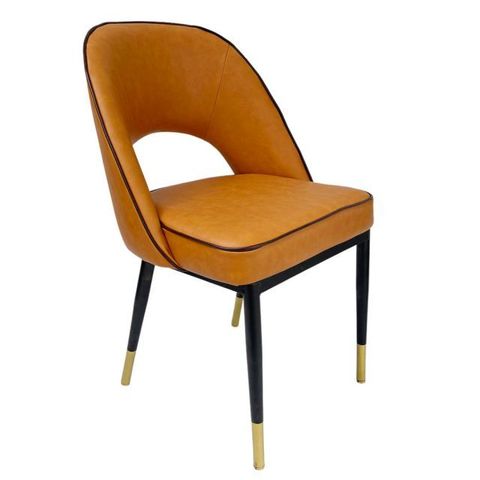 ghe-an-ghe-cafe-collin-ga68030-01