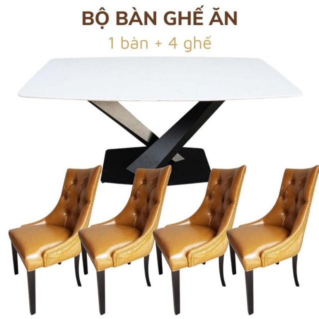 bo-ban-ghe-an-mat-da-CBBA057-1
