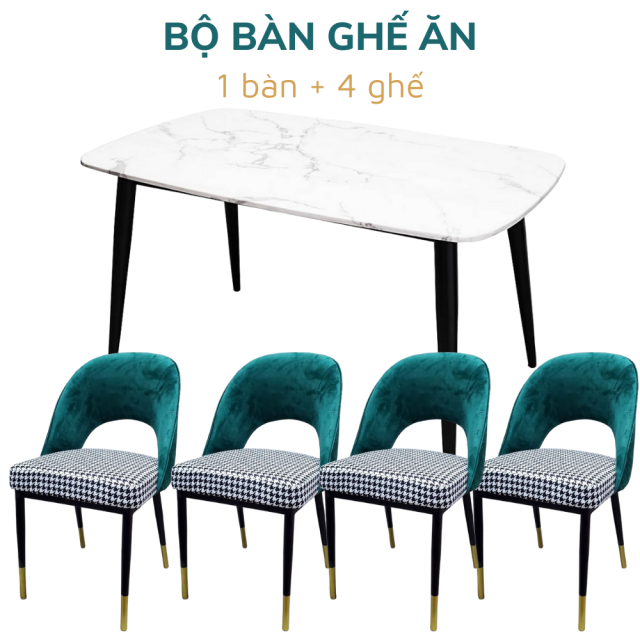 bo-ban-ghe-an-mat-da-CBBA059-01