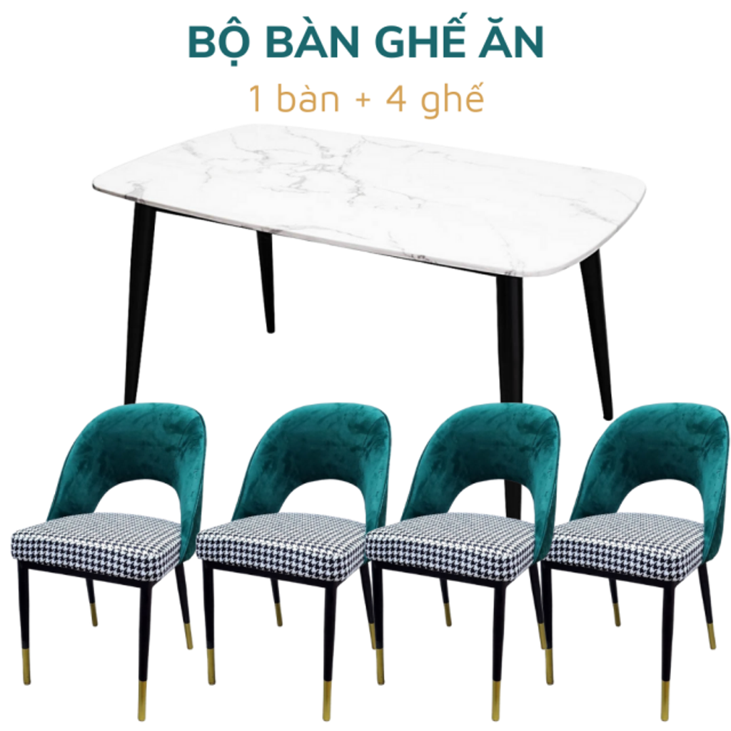bo-ban-ghe-an-mat-da-CBBA059-01