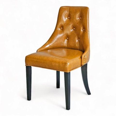 ghe-an-boc-nem-chan-go-0