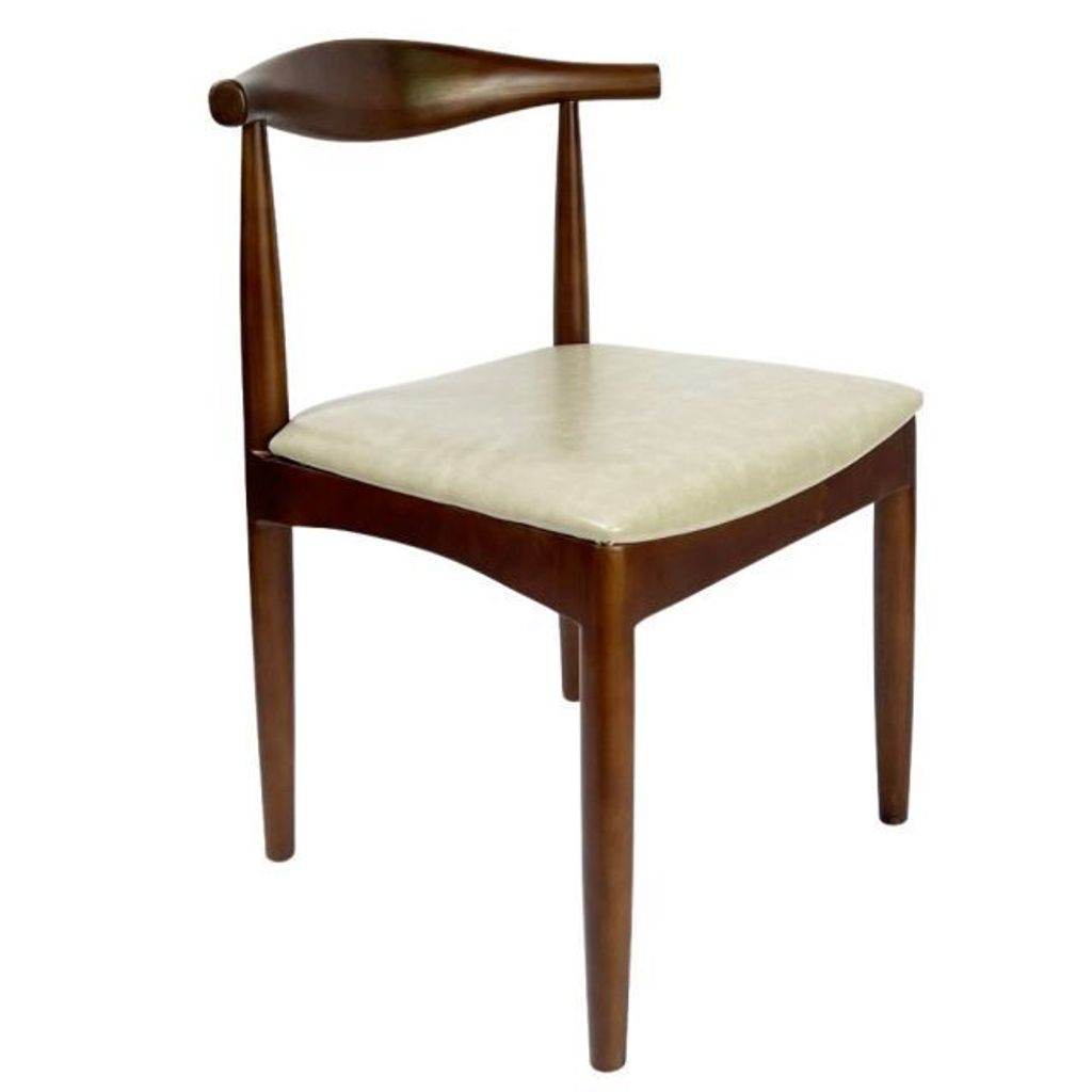 ghe-cafe-ghe-an-GCF104-01