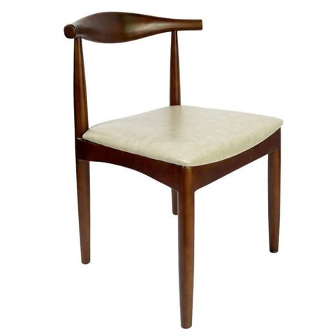 ghe-cafe-ghe-an-GCF104-01