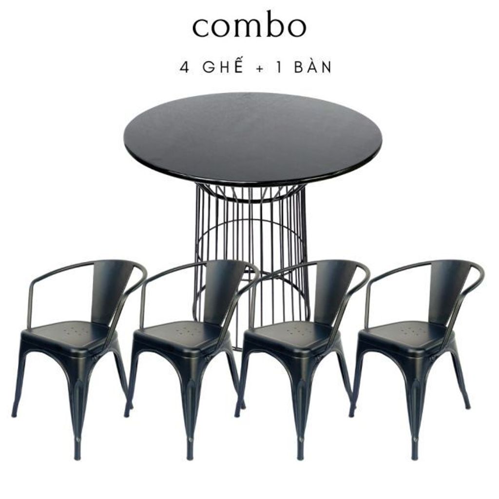 bo-ban-tron-va-4-ghe-tolix-cbba053-01