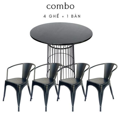 bo-ban-tron-va-4-ghe-tolix-cbba053-01