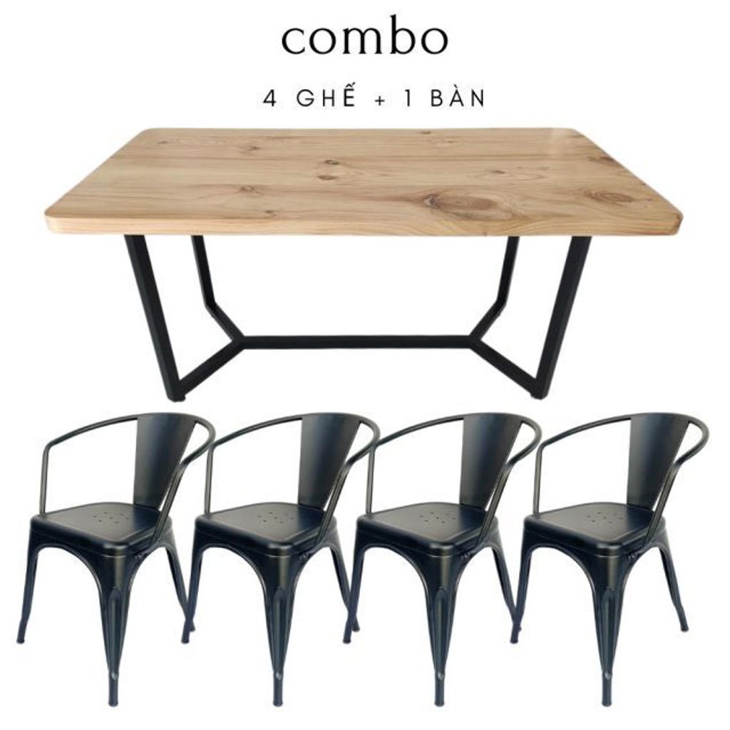 bo-ban-an-go-thong-va-4-ghe-tolix-cbba053-01