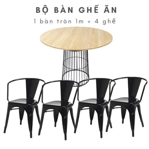 bo-ban-ghe-an-tron-4-nguoi-cbba049-01