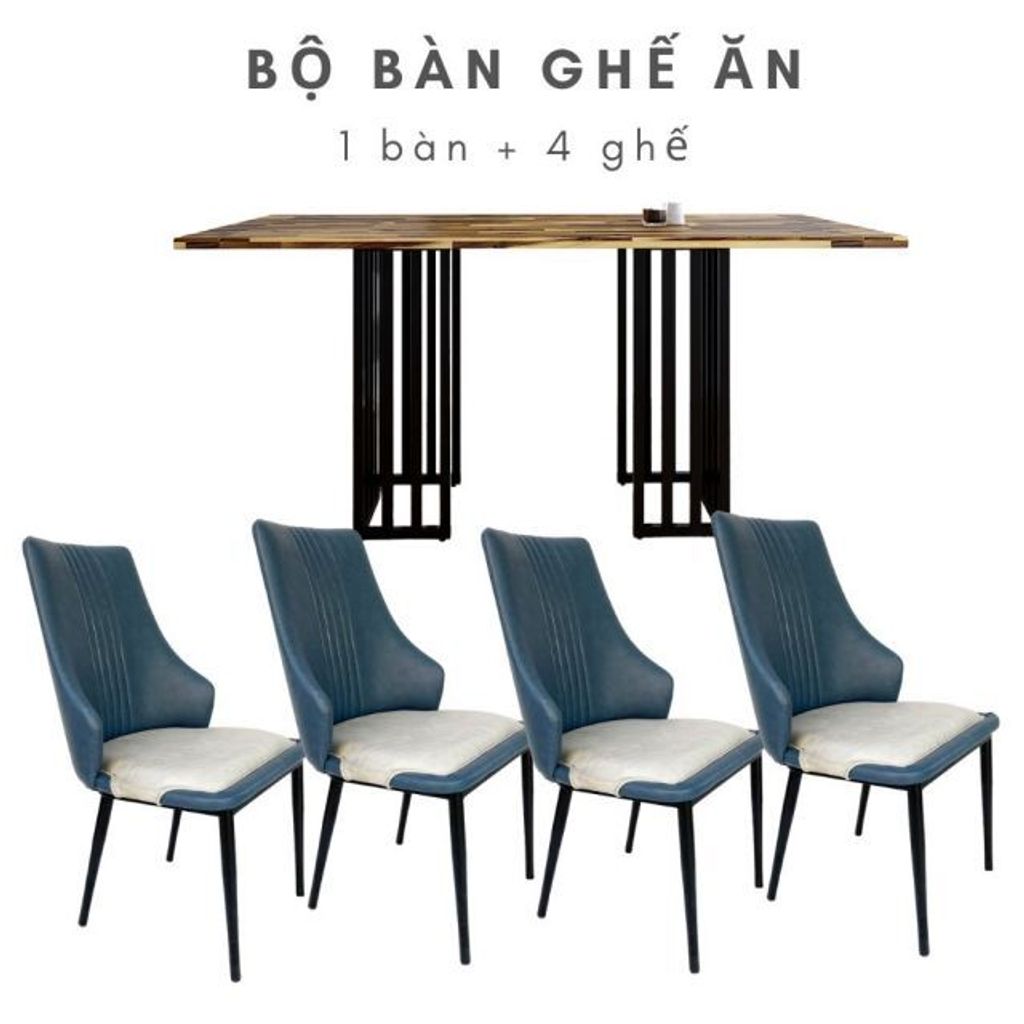 bo-ban-ghe-an-4-nguoi-CBBA051-01