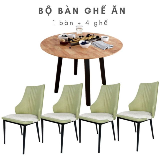 bo-ban-ghe-an-4-nguoi-CBBA052-01