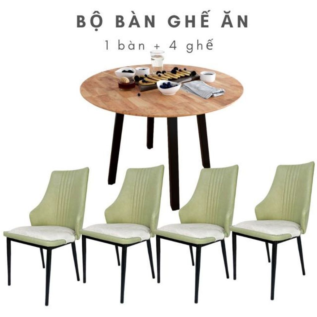 bo-ban-ghe-an-4-nguoi-CBBA052-01