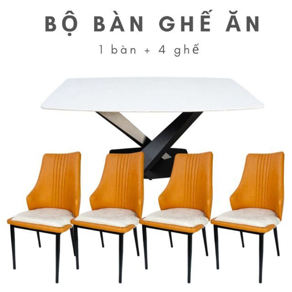 combo-ban-ghe-an-4-nguoi-cbba044-01