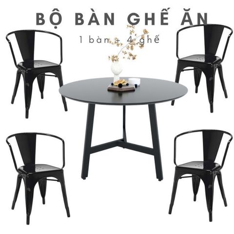 bo-ban-ghe-an-4nguoi-CBBA045-01