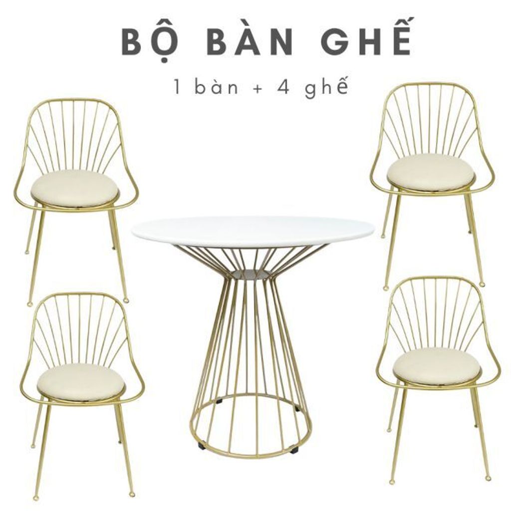 bo-ban-ghe-an-4nguoi-CBBA046-01