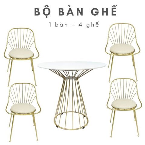 bo-ban-ghe-an-4nguoi-CBBA046-01