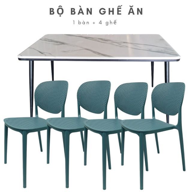 combo-ban-an-2