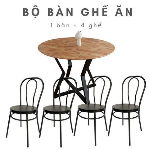 combo-ban-ghe-an-4-nguoi-cbba042-01