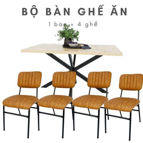 combo-ban-ghe-an-4-nguoi-cbba043-01