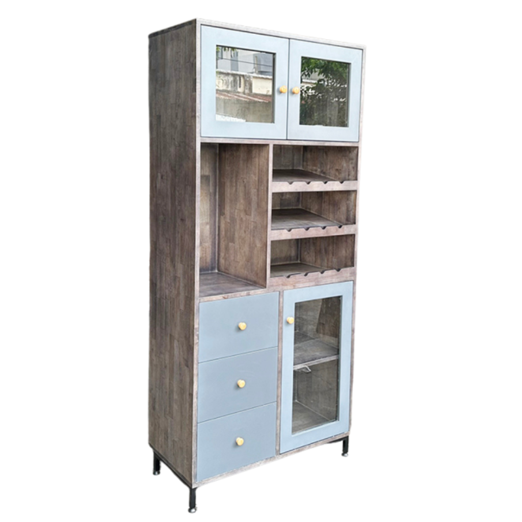 tu-phong-an-go-cao-su-nau-lau-tpa012-01