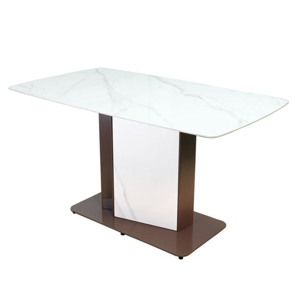 ban-an-mat-da-GAK318-01