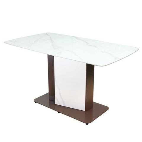 ban-an-mat-da-GAK318-01