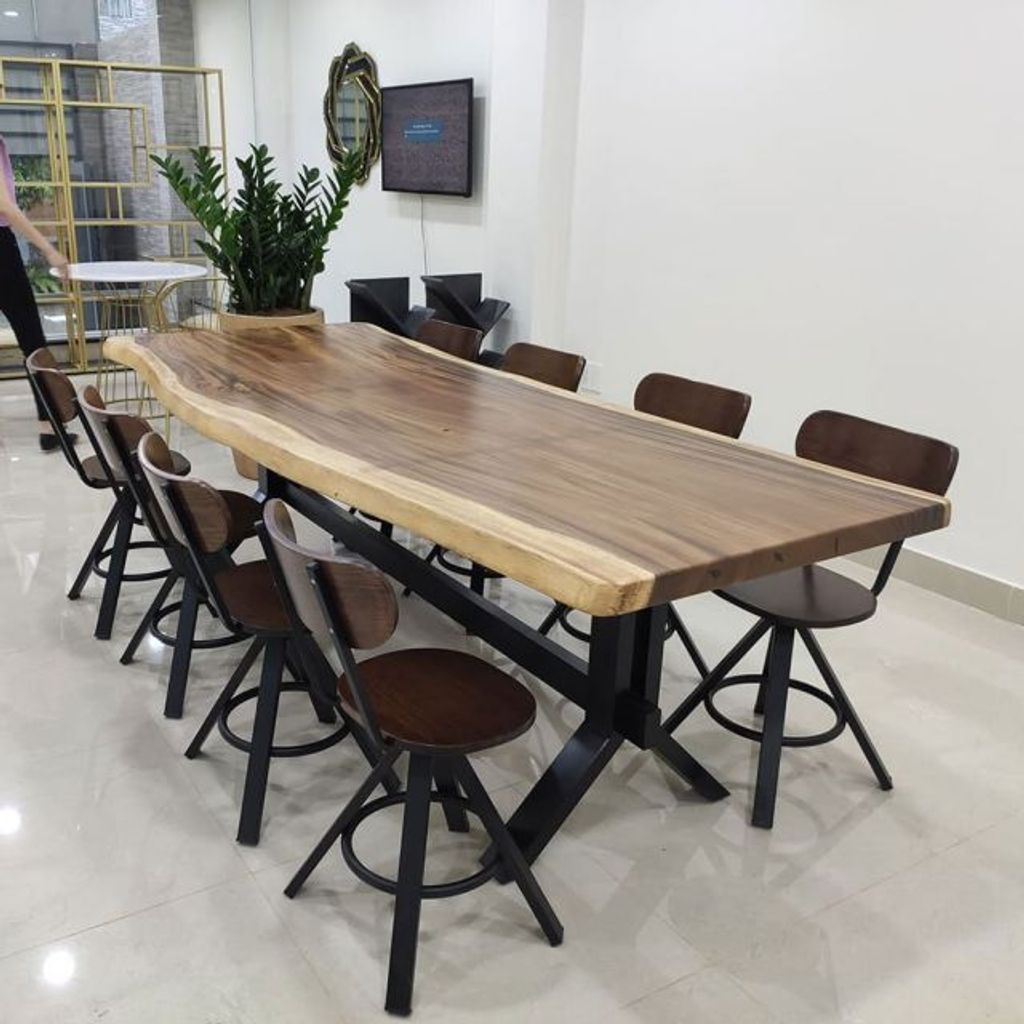 bo-ban-an-go-me-tay-nguyen-tam-cbba040-01