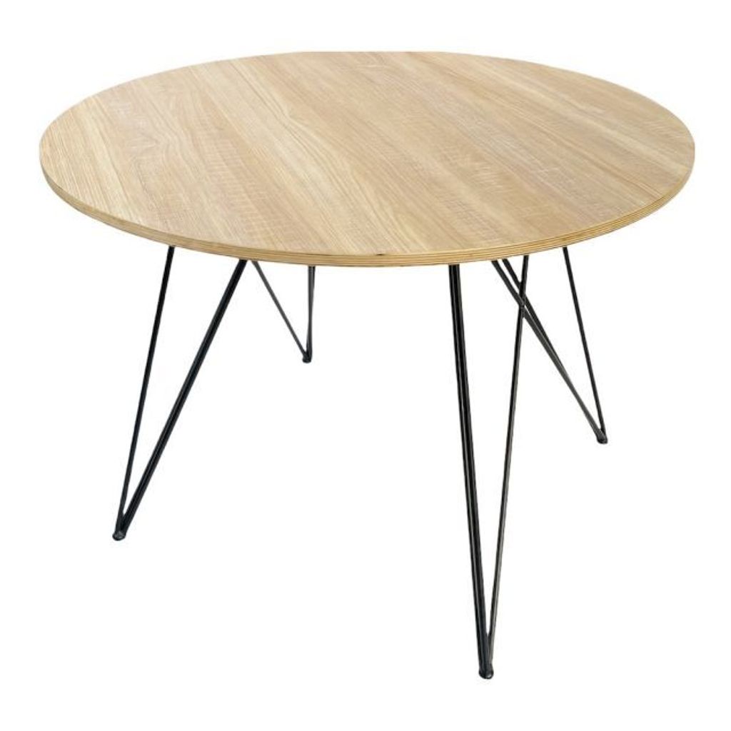 ban-tron-1m-chan-sat-hairpin-pro-ba68082-01