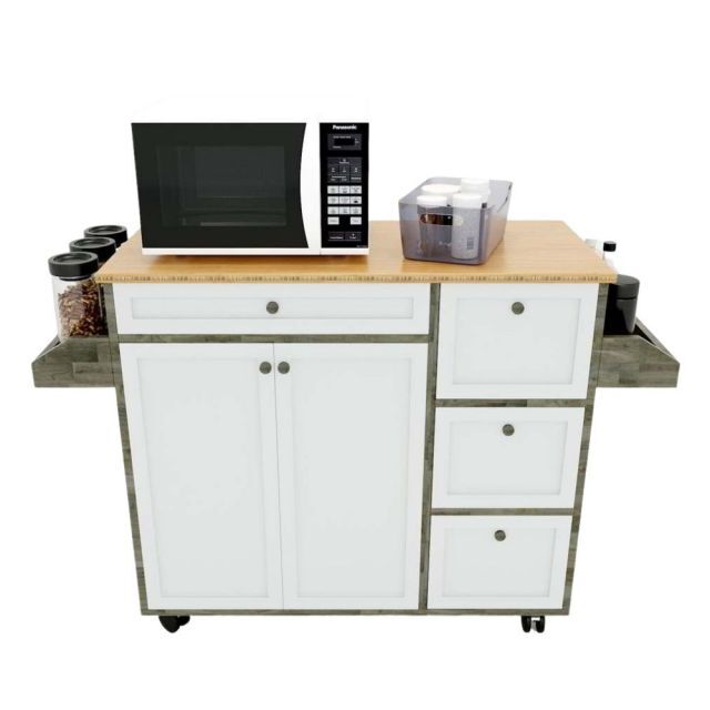 ke-bep-KB68017