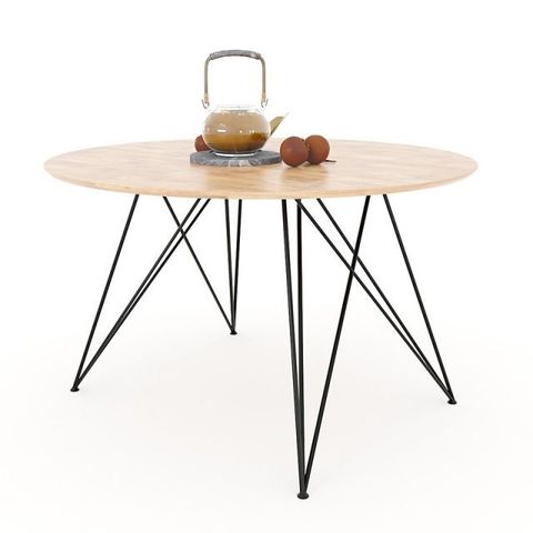 ban-an-tron-go-cao-su-chan-sat-ba68080-1