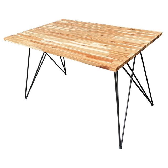 ban-an-140x80cm-ba68077-01